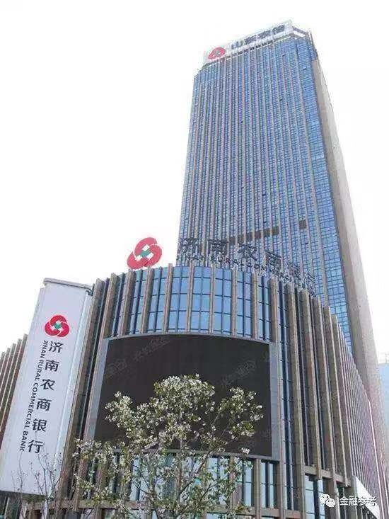 /Upload/Product/fb7bac105511488eb1819a7aaba60772.jpg?width=200&height=148&bgcolor=fff