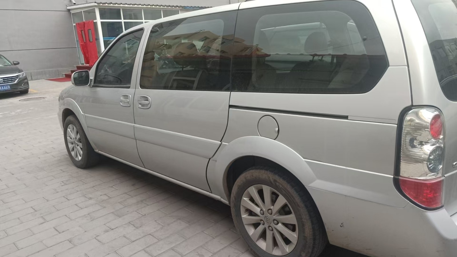 /Upload/Product/fb8a4b7b682449ae8edb67ef8757a4e5.jpg