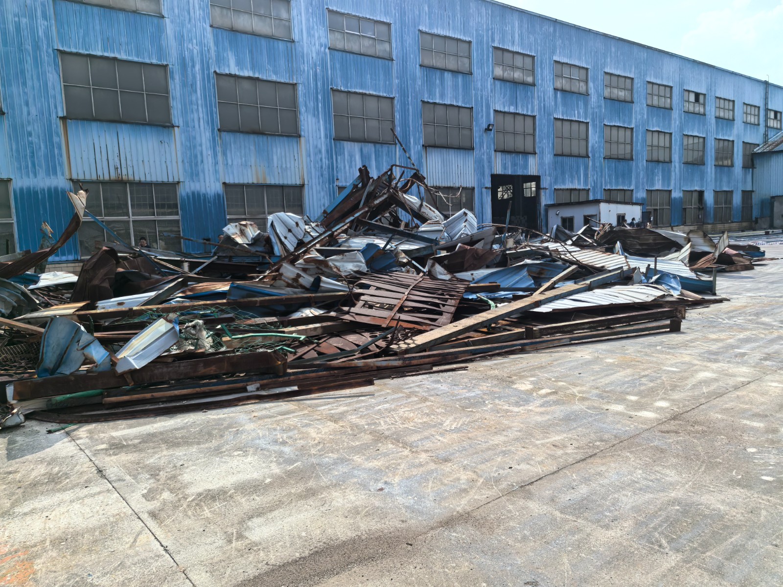 /Upload/Product/fb92692dd0d24982a1c59fc301a038af.jpg?width=272&height=203&bgcolor=fff