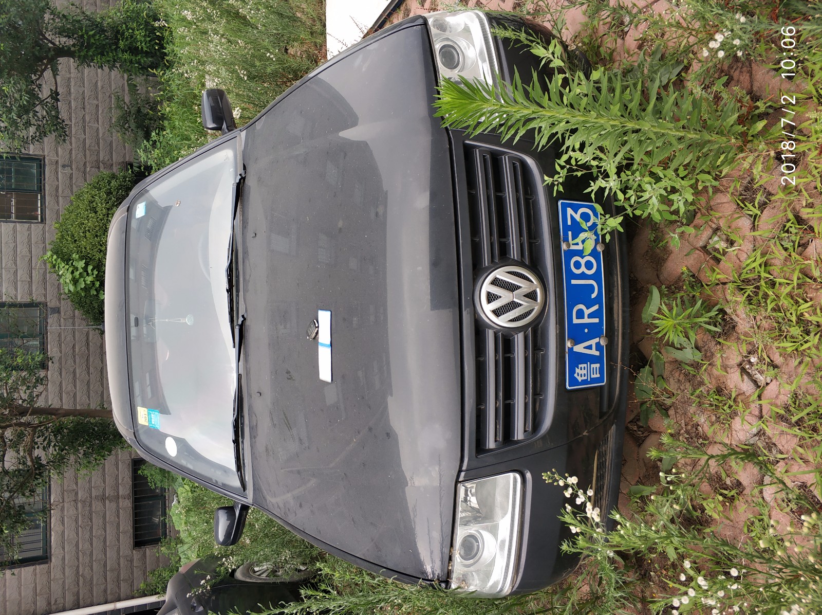 /Upload/Product/fbb4562454604268a603a841a76e0625.jpg?width=272&height=203&bgcolor=fff