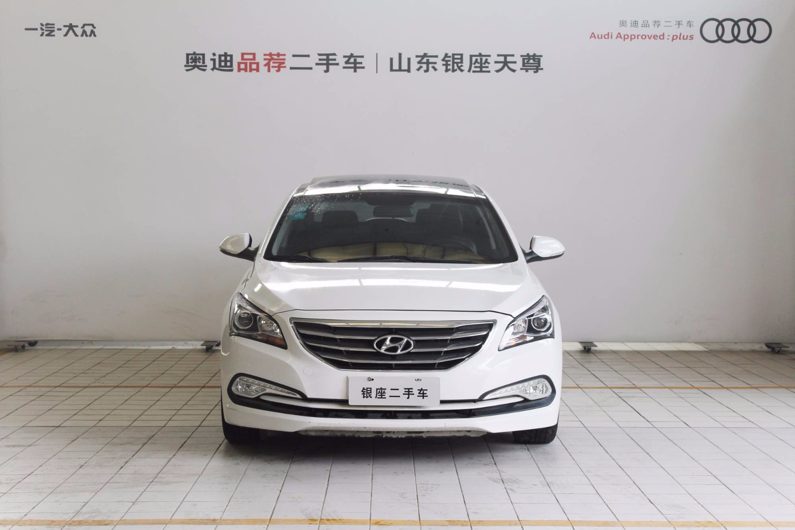 /Upload/Product/fbba2e1074f84f4db8dbf6d74a8198ed.jpg