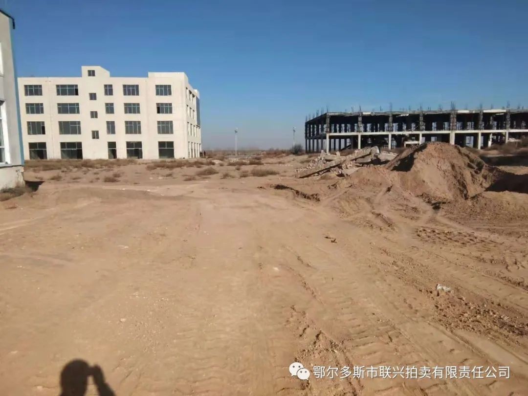 /Upload/Product/fbbb54b5057b40ed8d0c2c2706f84571.jpg?width=272&height=203&bgcolor=fff