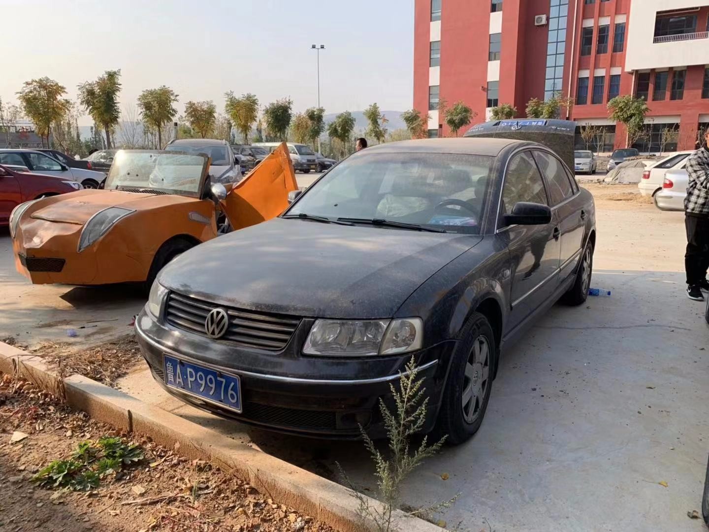 /Upload/Product/fbc7e1850b9a4cea803775b05ca67efd.jpg?width=272&height=203&bgcolor=fff