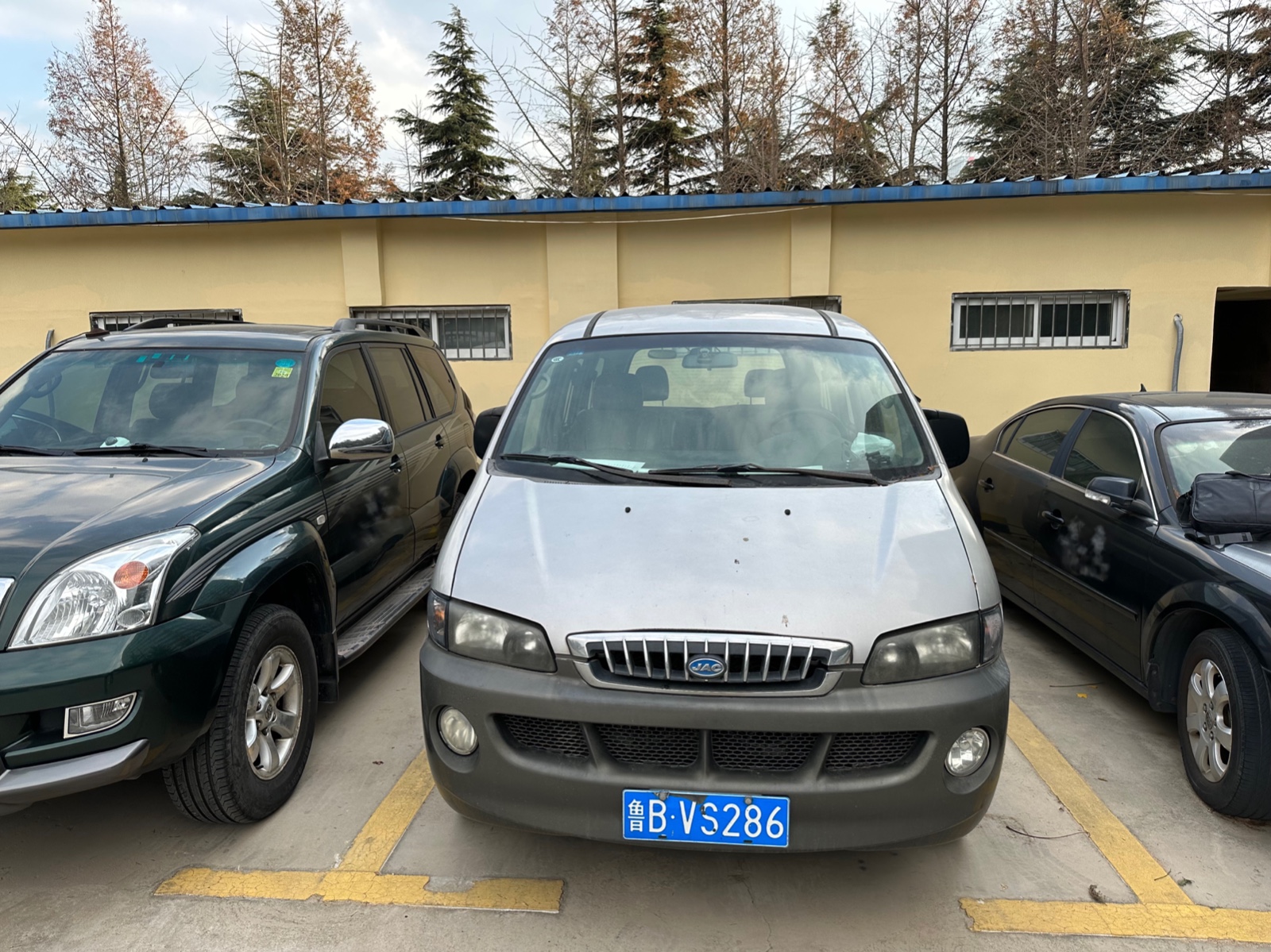 /Upload/Product/fbccb42492ff4a1bac1d6b1e34ffda5a.JPG?width=272&height=203&bgcolor=fff