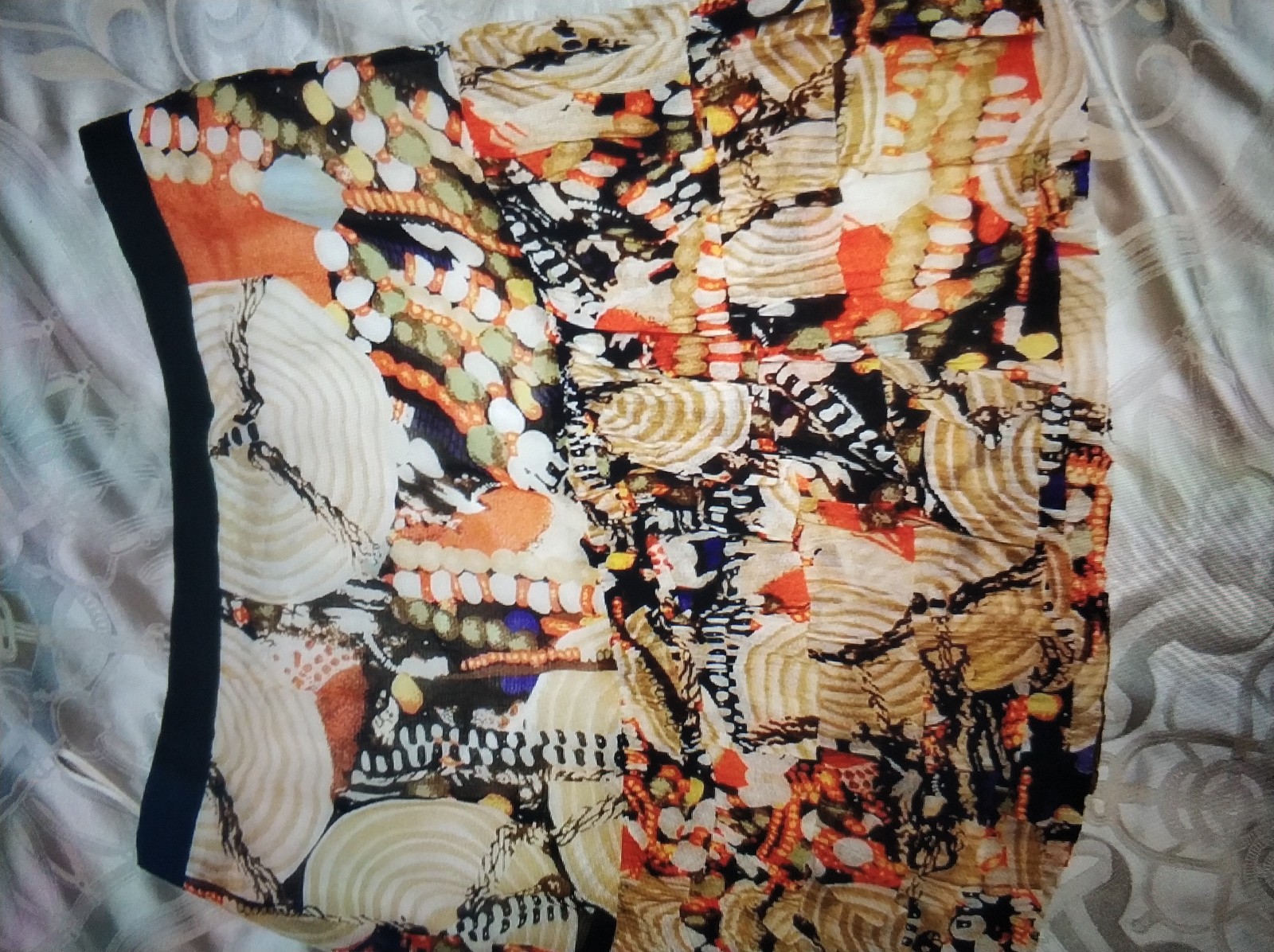 /Upload/Product/fbd0b6bbd49247c887522647856ffc54.jpg?width=200&height=148&bgcolor=fff