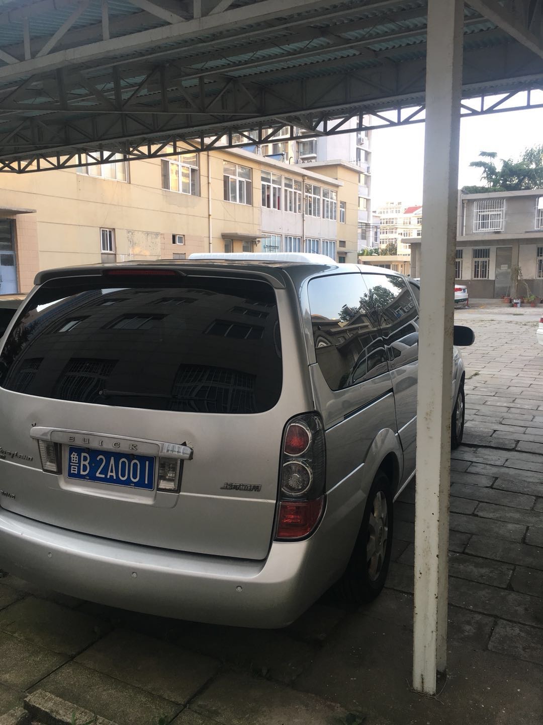 /Upload/Product/fbe9c9c3984d403e9022e40cdaa1f97d.jpeg?width=272&height=203&bgcolor=fff