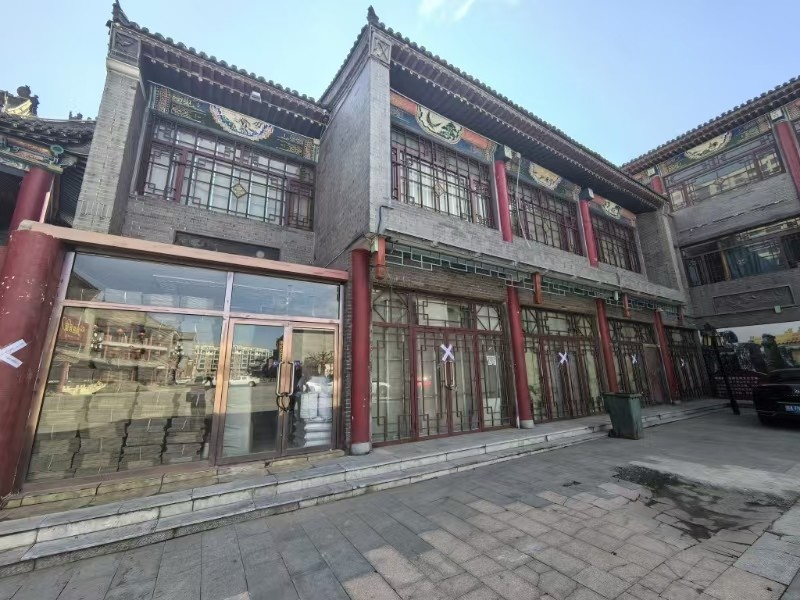 /Upload/Product/fc3ffc9fa228482697964cf82deb97e9.jpg?width=200&height=148&bgcolor=fff