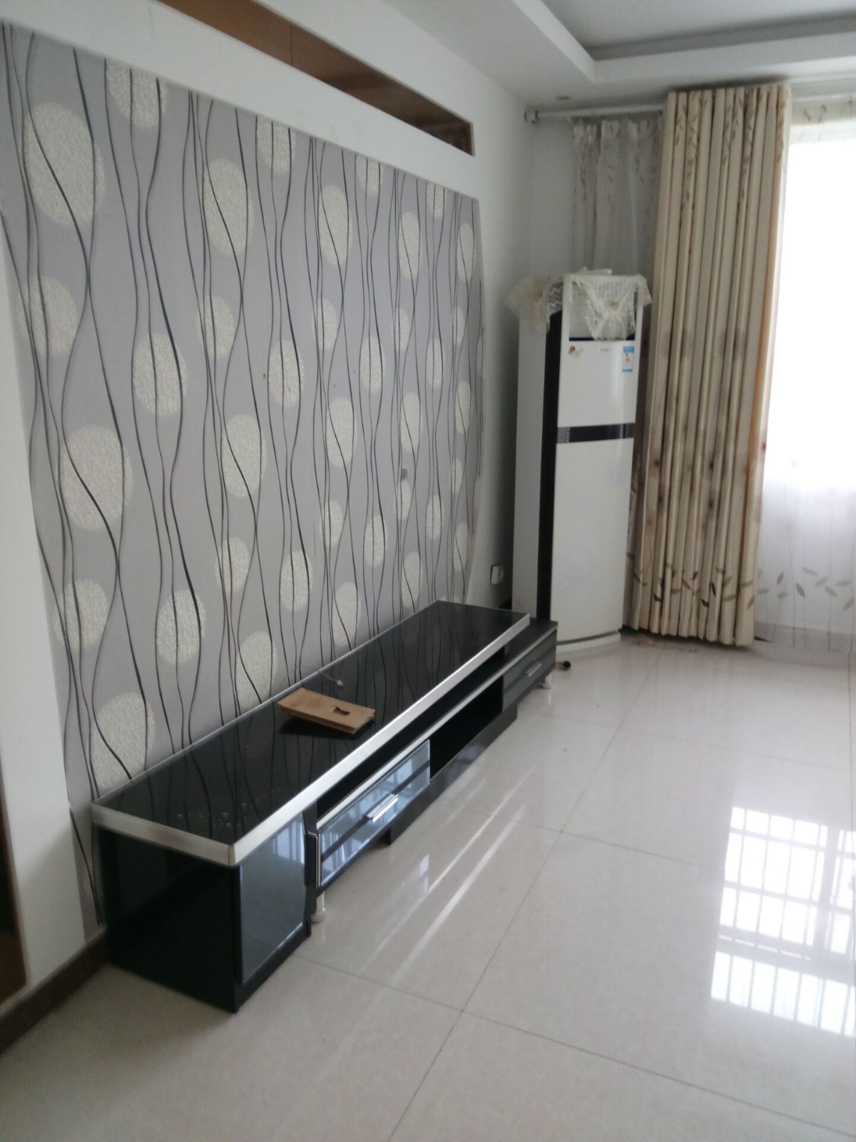 /Upload/Product/fc45855f7c794c2f85226e9e30919c95.jpg?width=200&height=148&bgcolor=fff