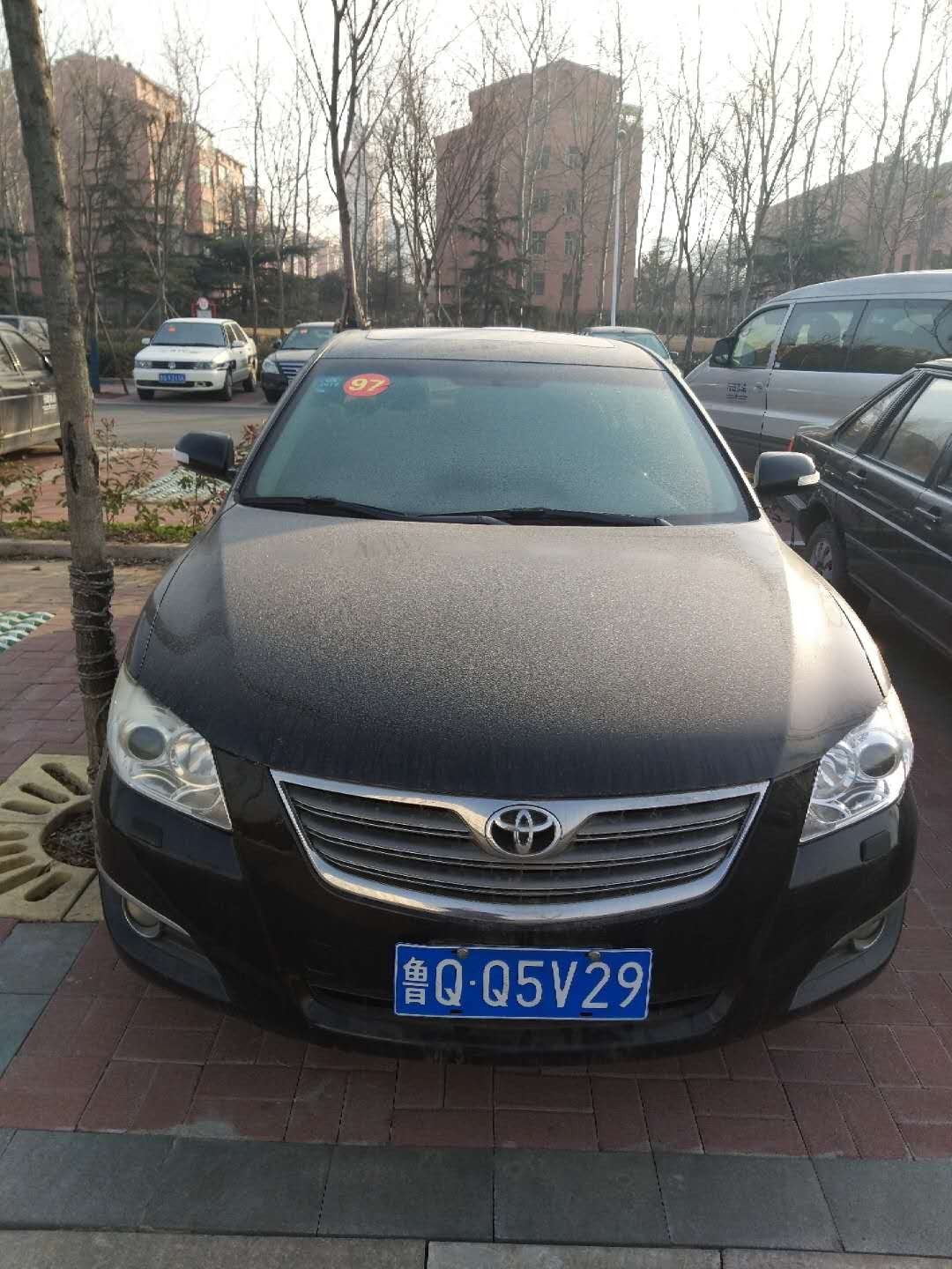 /Upload/Product/fc76839a8d43403f8a2d3cd9a2629ff9.jpg?width=200&height=148&bgcolor=fff
