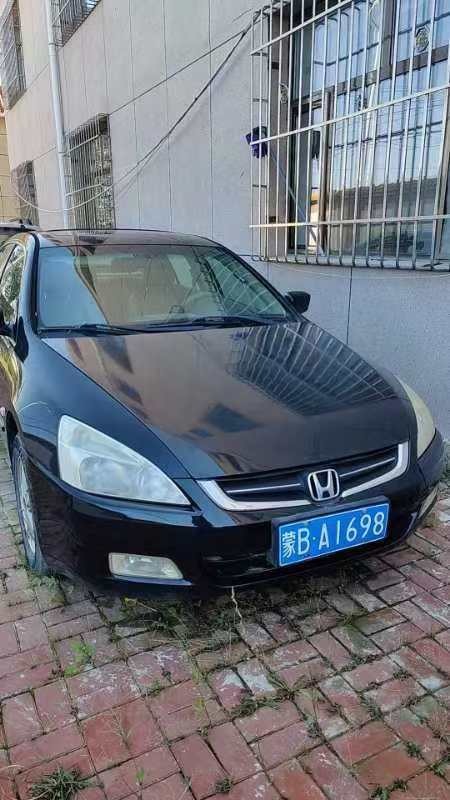 /Upload/Product/fc9681f4d2f14e56a6ef9122492b0d8b.jpg?width=272&height=203&bgcolor=fff