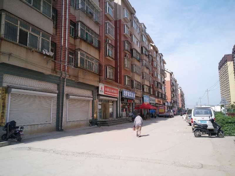 /Upload/Product/fcbc1d10474d4c80bea616e5a3a36fd9.jpg?width=200&height=148&bgcolor=fff
