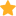 /Upload/Product/fcc21f1a884c4519a00fbc496c0c32a6.png