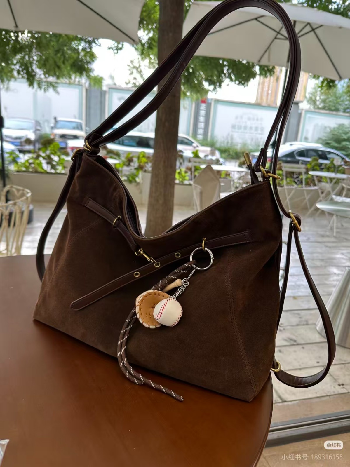 /Upload/Product/fce202c61ea24655866077d93d3418f8.jpg?width=200&height=148&bgcolor=fff