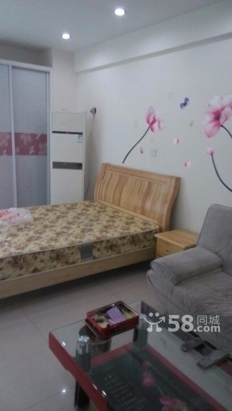 /Upload/Product/fd152b92bf0f42ae93a5abd07e2da156.jpg?width=200&height=148&bgcolor=fff
