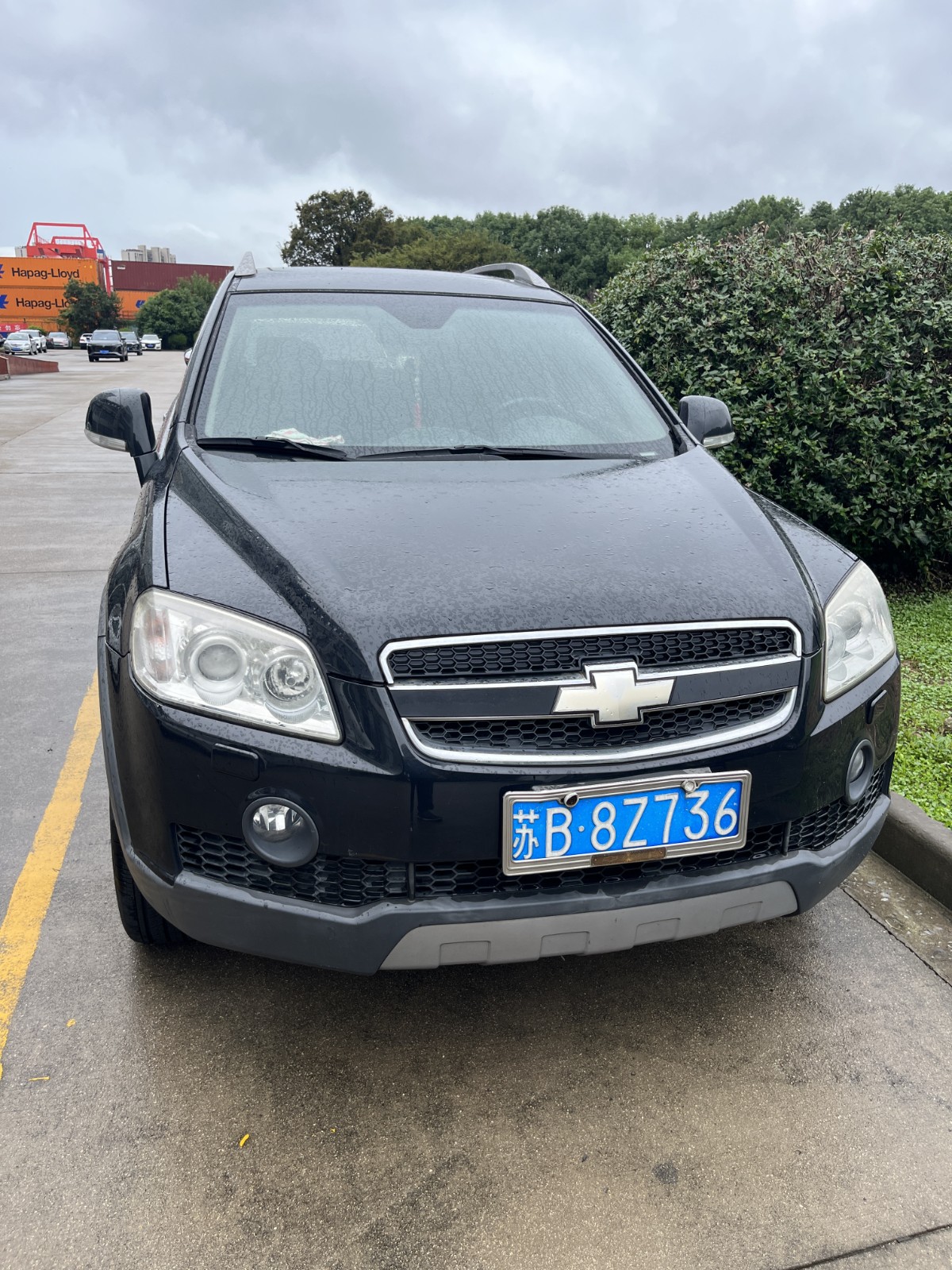 /Upload/Product/fd25f2a7f52b46b399c524fba4cc7080.jpg?width=272&height=203&bgcolor=fff