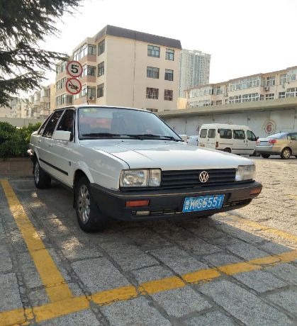 /Upload/Product/fd58972e0c204e7eb0496bb2bf153aca.png?width=272&height=203&bgcolor=fff