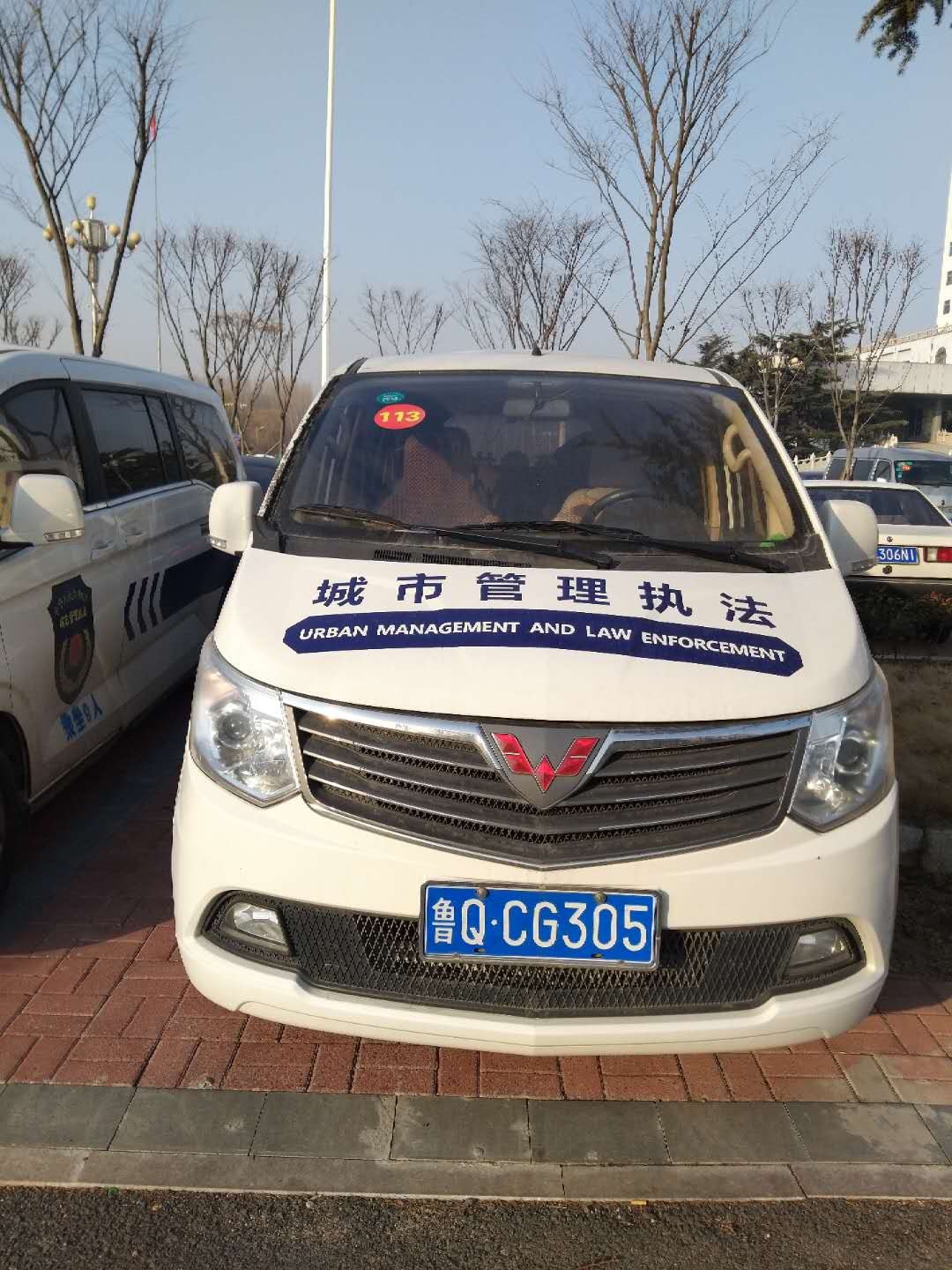 /Upload/Product/fd5988023045443889420361789a95c1.jpg?width=272&height=203&bgcolor=fff