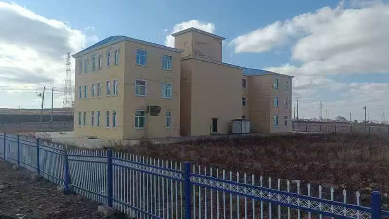 /Upload/Product/fd6cf22e31c44ebda347e34091cd743e.jpg