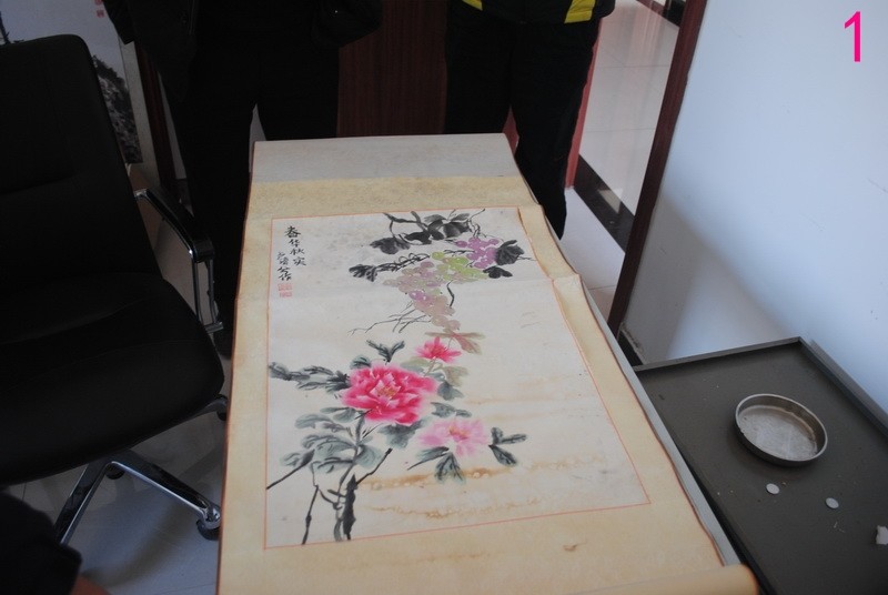/Upload/Product/fd6ee1e9a5d74cc3a60a4f461924197e.jpg?width=200&height=148&bgcolor=fff