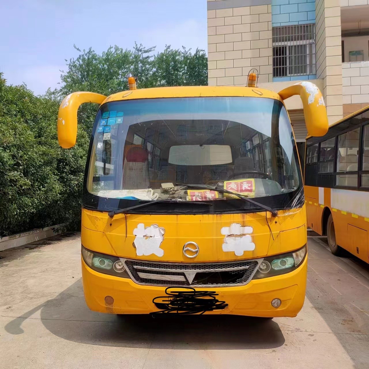 /Upload/Product/fd7d539d8ae44c8ebd7e9eaeef2bc56d.jpg?width=272&height=203&bgcolor=fff