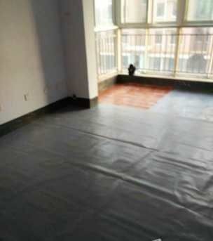 /Upload/Product/fd87dc6990cb481db0ac20b4e702ca8b.jpg?width=200&height=148&bgcolor=fff