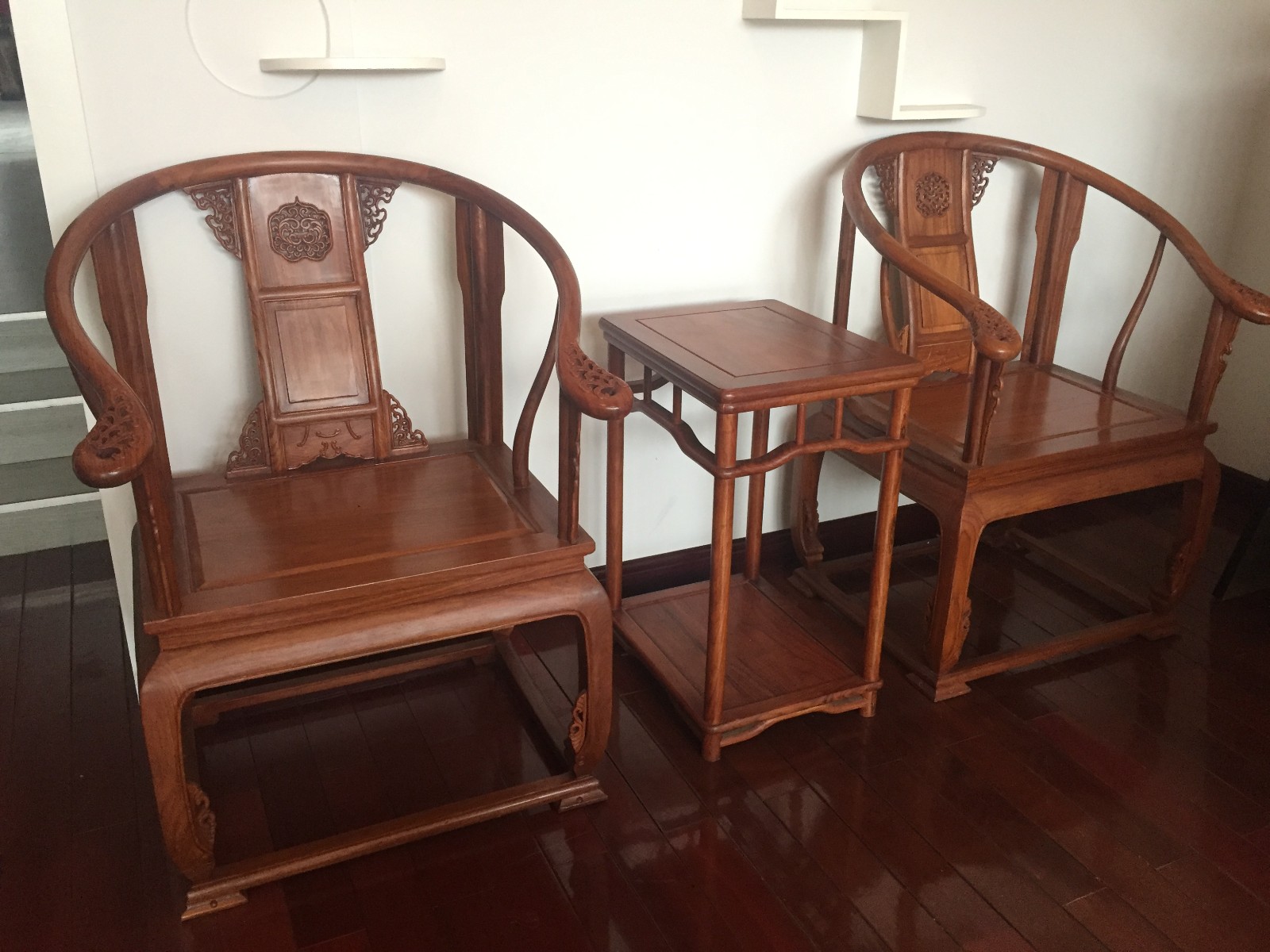 /Upload/Product/fdbff2b7c34346ba80d26fd2a1b85092.jpg?width=200&height=148&bgcolor=fff