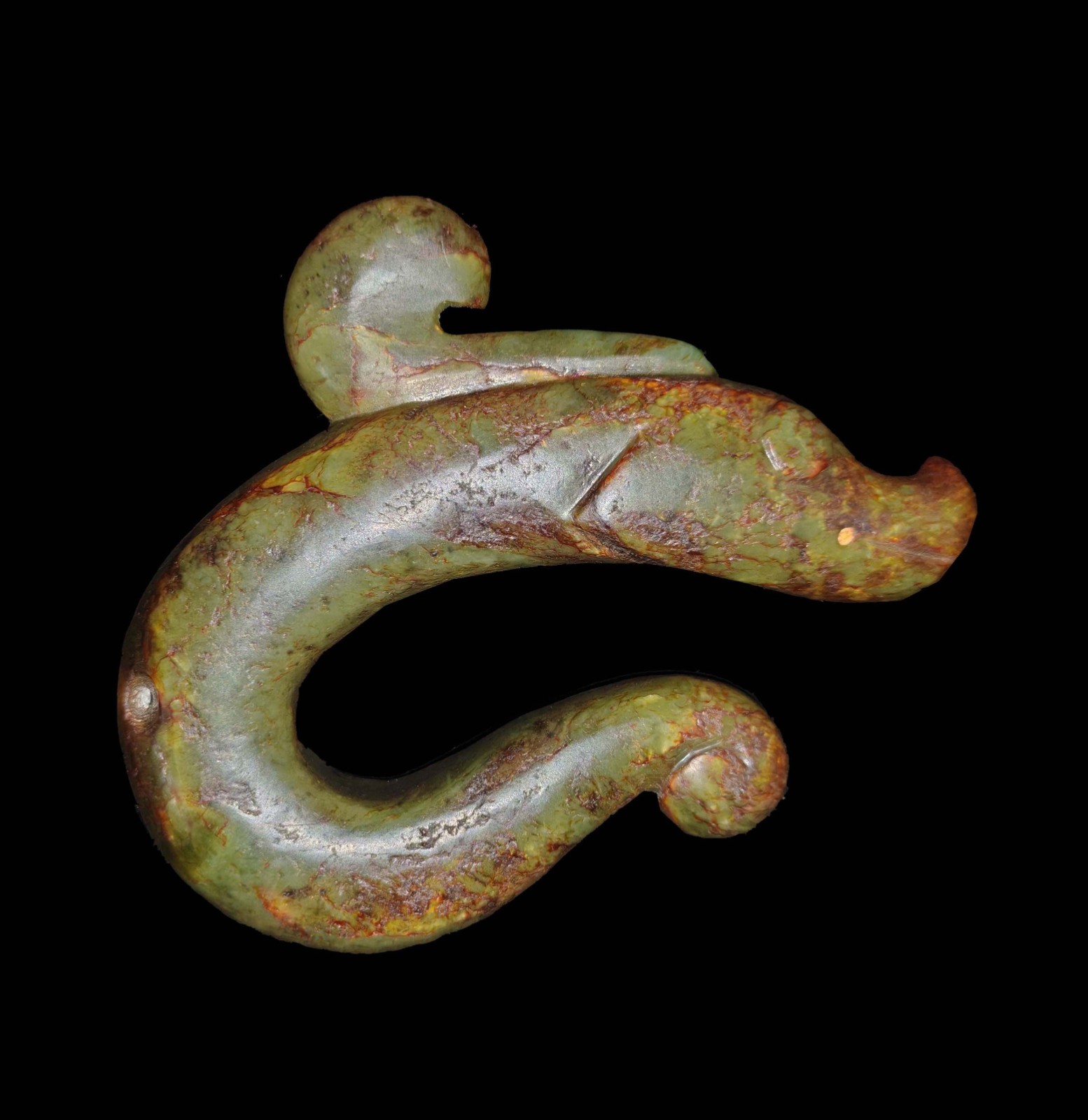 /Upload/Product/fdd2117b9ac94d169f095e4f1d65f16d.jpg?width=200&height=1483&bgcolor=fff