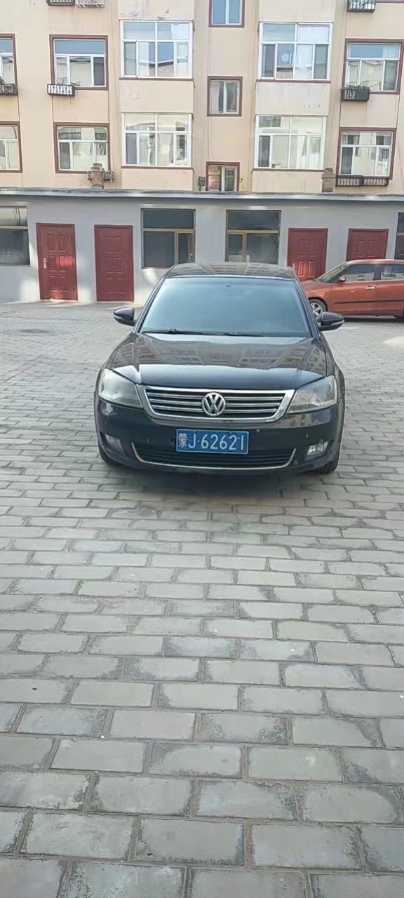 /Upload/Product/fdd67884e1af41dcaa1c5ceee6f8c66f.jpg?width=272&height=203&bgcolor=fff