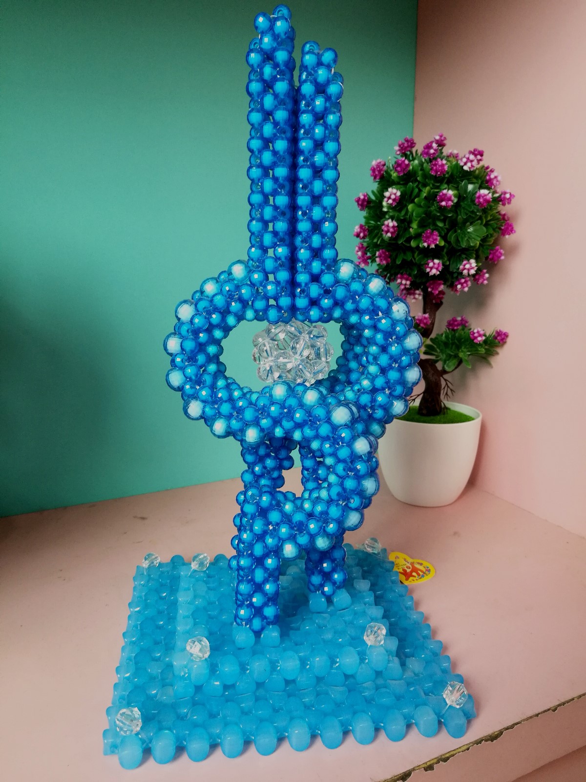 /Upload/Product/fe4b22aaef7441e7a7e8d49c66731b41.jpg?width=200&height=148&bgcolor=fff