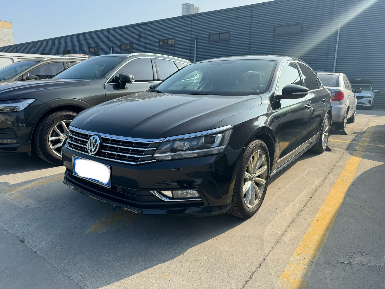 /Upload/Product/fe85defa21084781b09cb2ae89e7694b.jpg?width=272&height=203&bgcolor=fff