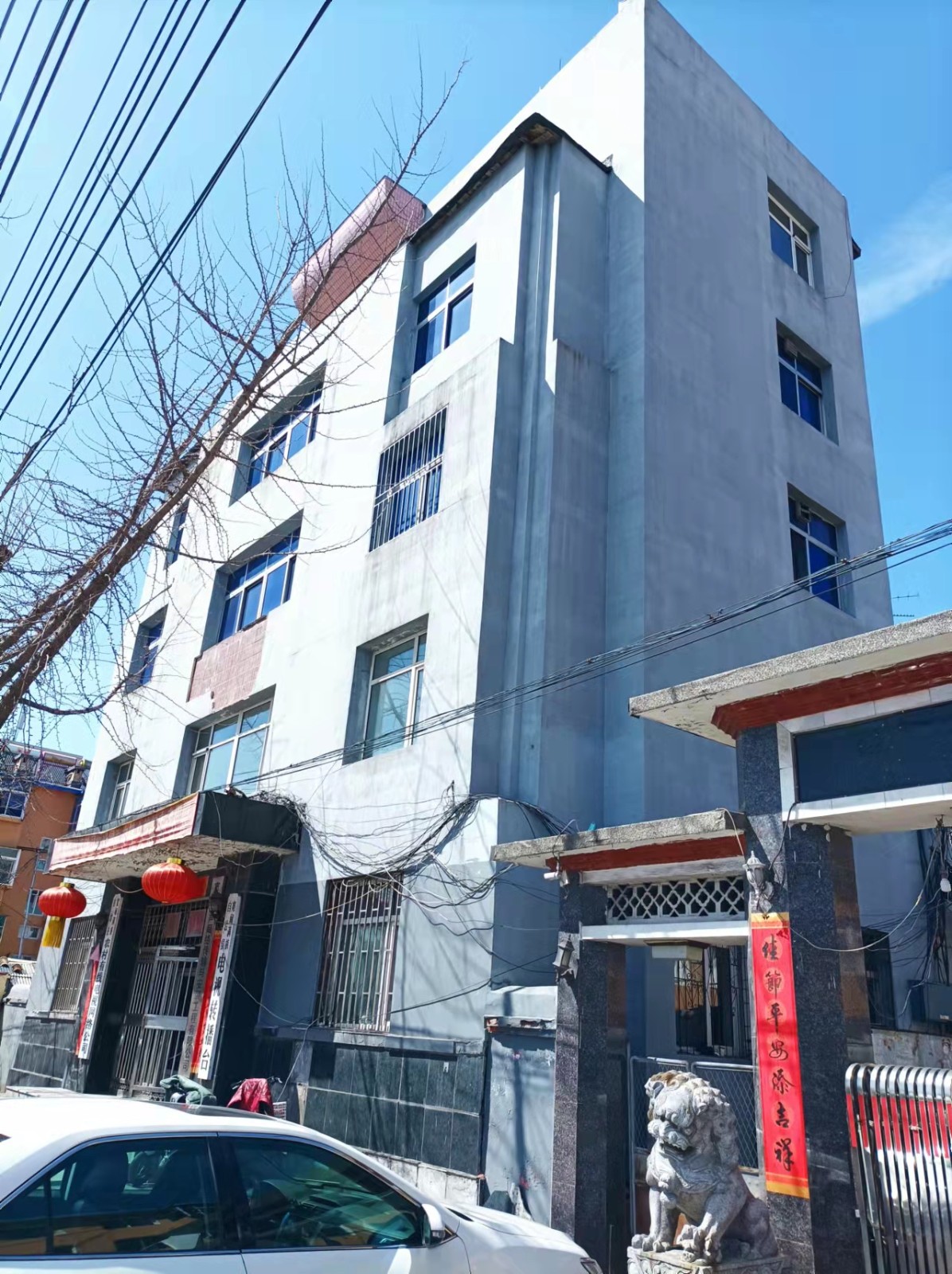 /Upload/Product/fe8a8cf2cc5340a390dcc4a7cbb4819b.jpg?width=272&height=203&bgcolor=fff