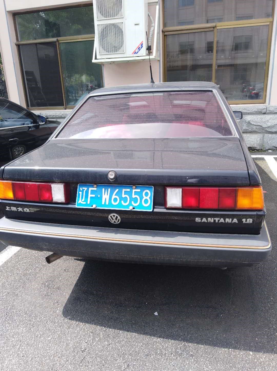 /Upload/Product/feab0e6972bd4387a921d1846ae260cf.jpg?width=272&height=203&bgcolor=fff