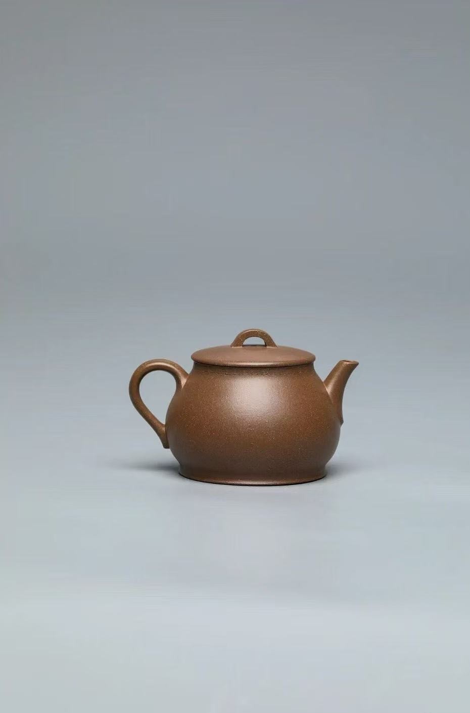 /Upload/Product/feb70586ea3944fabdf52c25b6f2f829.jpg?width=272&height=203&bgcolor=fff