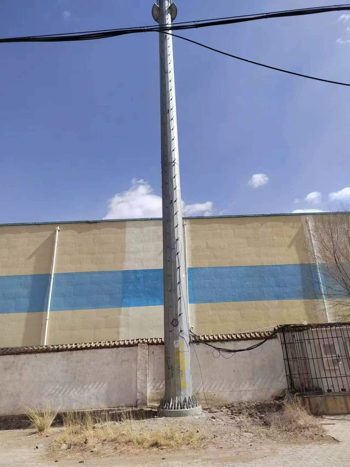 /Upload/Product/feca9ccc137a48f39287e3d554a5a43e.jpg?width=200&height=148&bgcolor=fff