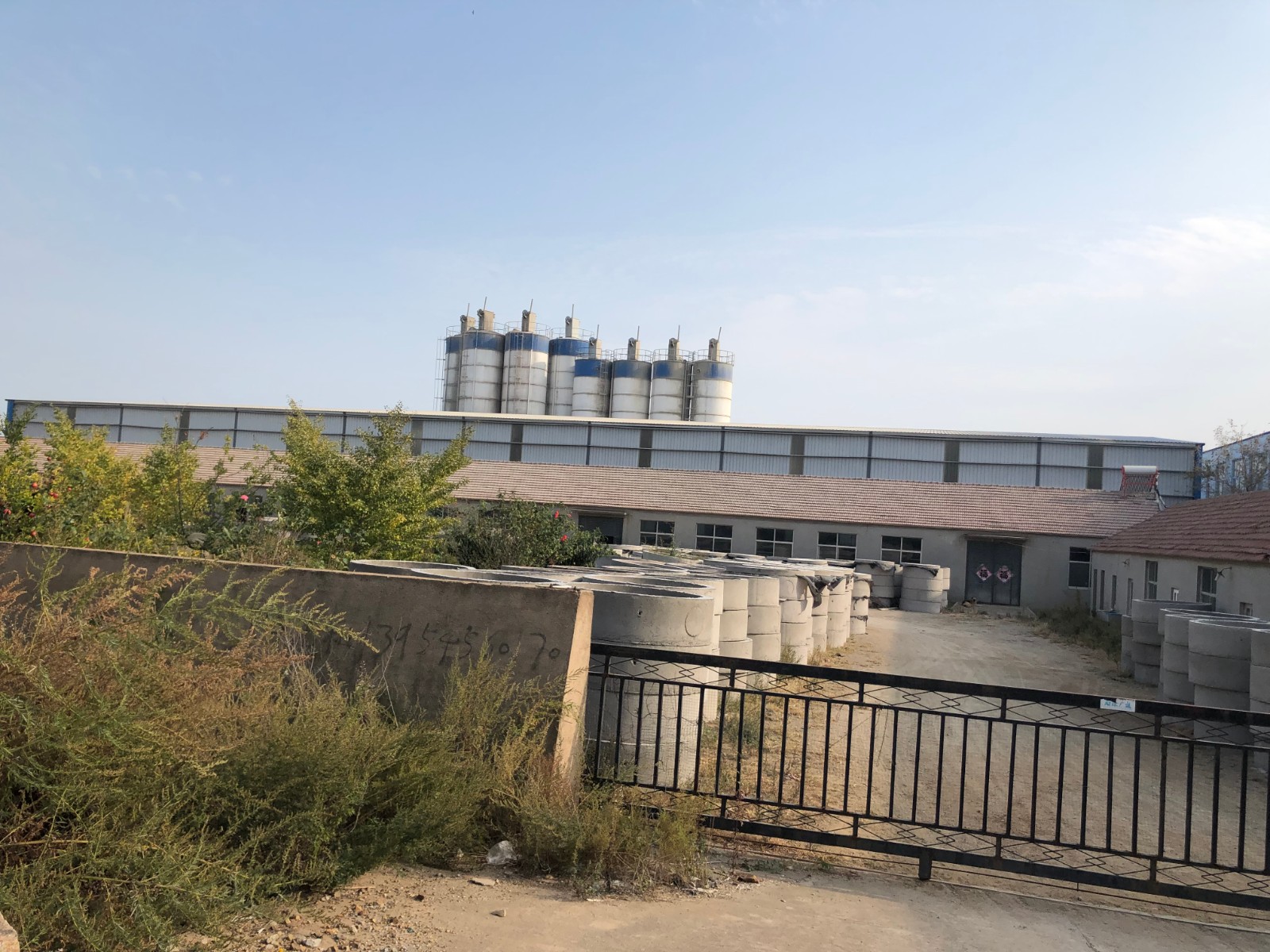 /Upload/Product/fef47b594e6e443b975c065306074cf9.jpg?width=272&height=203&bgcolor=fff