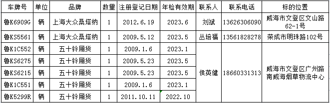 /Upload/Product/fef54638ca3e47fdb549c6c3b59b36ed.png?width=272&height=203&bgcolor=fff