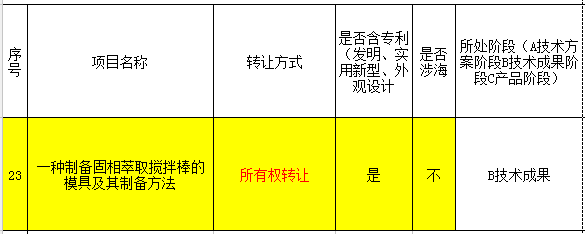 /Upload/Product/fef6e9e5baa740f3b294bee8dfbe476e.png?width=272&height=203&bgcolor=fff