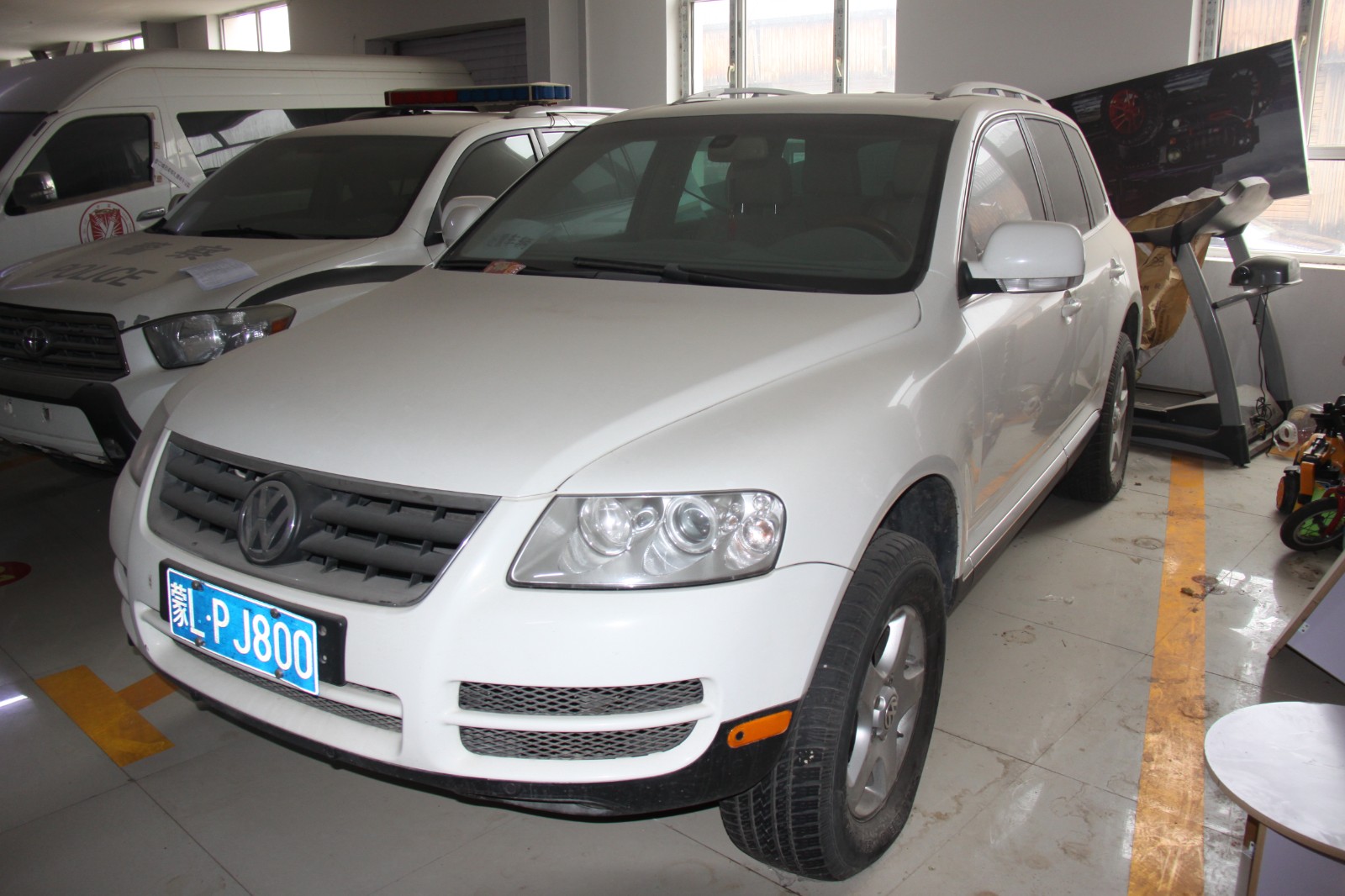 /Upload/Product/ff13935817154ee6b7e25b1089519f69.JPG?width=200&height=148&bgcolor=fff