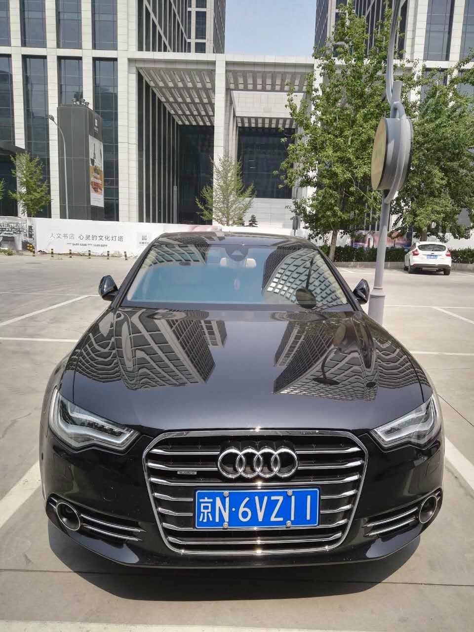 /Upload/Product/ff5da583355b4e89a896b0337c4256a6.JPG?width=272&height=203&bgcolor=fff