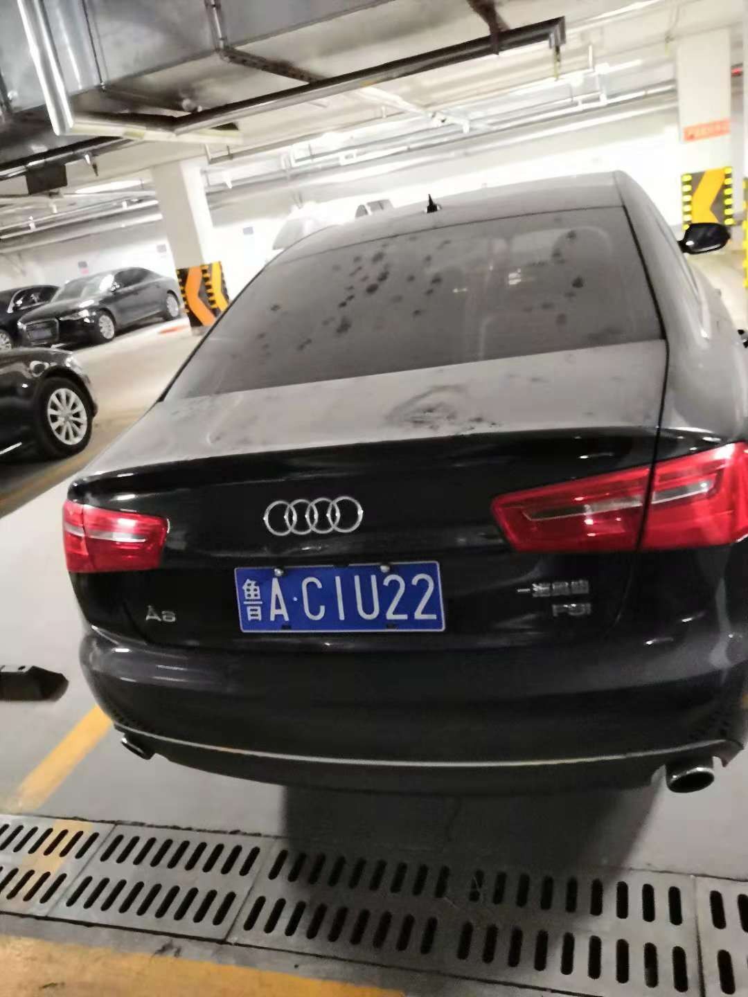 /Upload/Product/ff621bb1ade94ceca6f145eaada88e03.jpg?width=272&height=203&bgcolor=fff