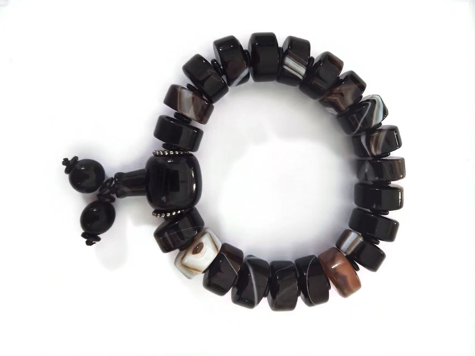 /Upload/Product/ff6860d78a844985a300ef46c45d8e82.jpg?width=272&height=203&bgcolor=fff