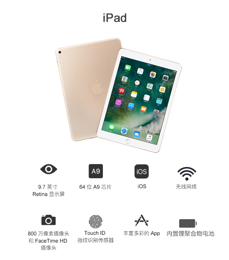 /Upload/Product/ff6c22bf237d405bbad5b6afaf266546.jpg?width=200&height=148&bgcolor=fff