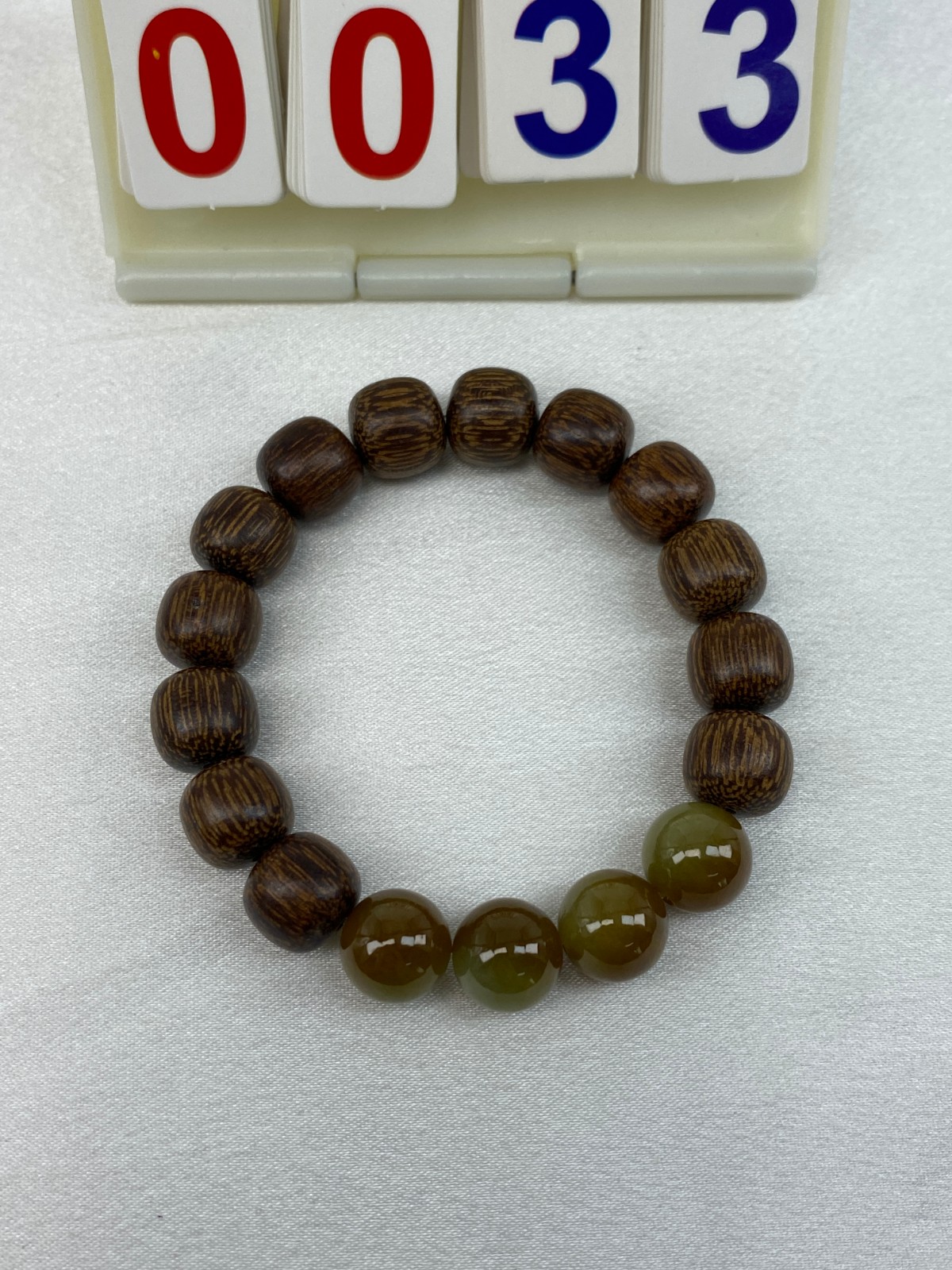 /Upload/Product/ff6dfb6bebb14deabe56bbecfc7649c6.jpg?width=200&height=148&bgcolor=fff