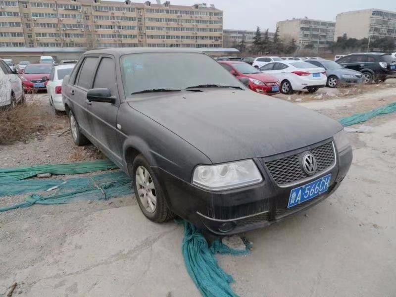 /Upload/Product/ff73c872592d497fbfe8740a5d66e13b.jpg?width=200&height=148&bgcolor=fff