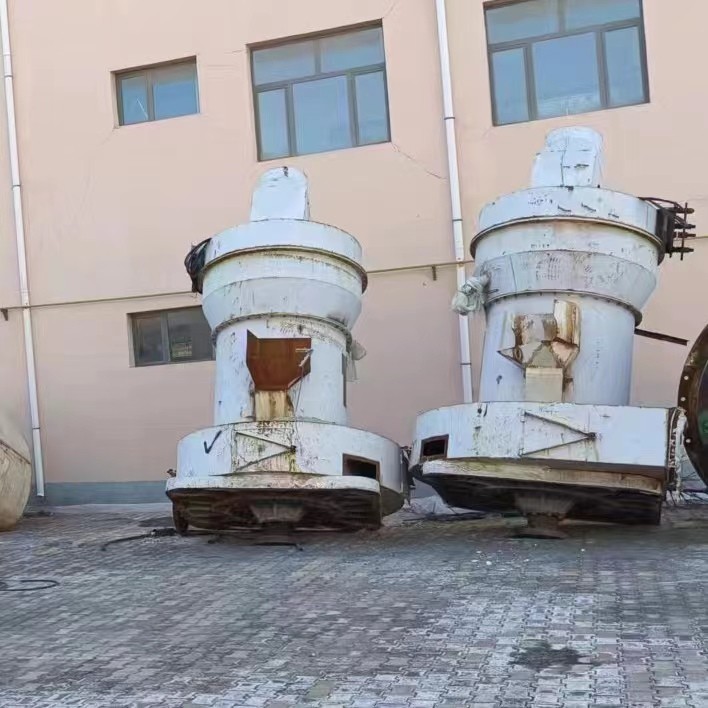 /Upload/Product/ff74446c8e204fb49eaa40fa029aa140.jpg?width=272&height=203&bgcolor=fff