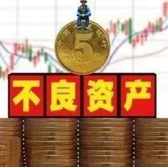 /Upload/Product/ff74e3664fd541e69365042e62ae6f3f.jpg?width=272&height=203&bgcolor=fff