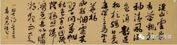 /Upload/Product/ff82f61fb2d546668ee195f4f635e0fc.png?width=272&height=203&bgcolor=fff