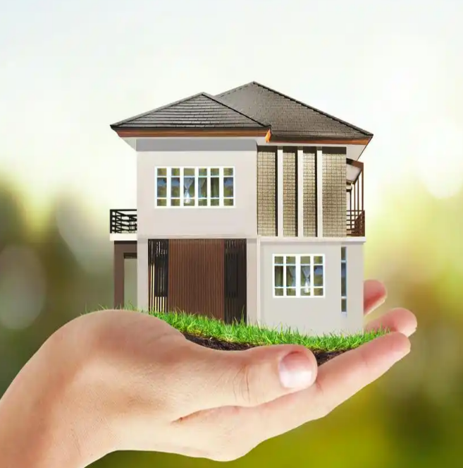 /Upload/Product/ff8d74695af8429b838c131e68e2888e.png?width=272&height=203&bgcolor=fff