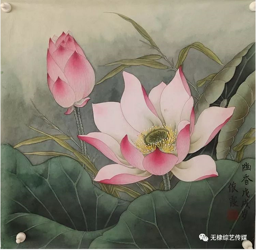 /Upload/Product/ff904ef540444c10bf18e4b4372182ce.png?width=200&height=148&bgcolor=fff