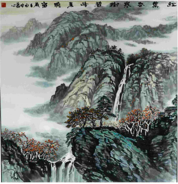 /Upload/Product/ff914f2fb70740f89b23b412e2bfd91c.png?width=272&height=203&bgcolor=fff